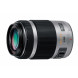 Panasonic LUMIX G X VARIO PZ 45-175mm/F4.0-5.6 ASPH./POWER O.I.S. | H-PS45175 Siver (japan import)-04